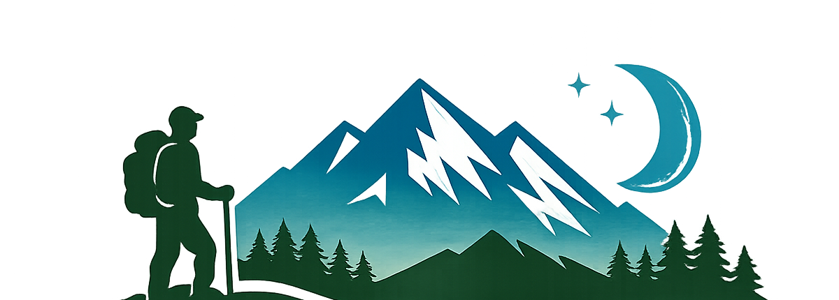 Mountain View Group, LLC